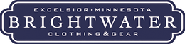 Brightwater Clothing and Gear