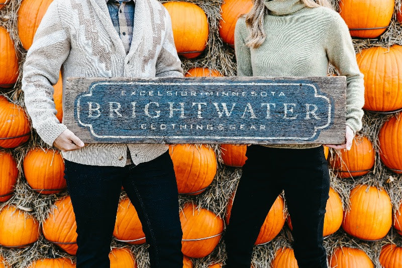 Holiday Sweater Sale